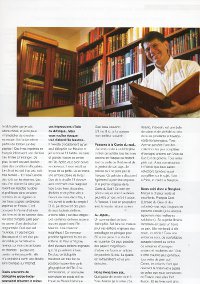 Le Magazine du bibliophile - page 2